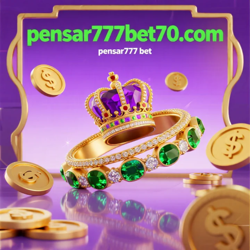 pensar777 bet