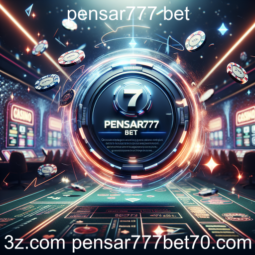 Apostas Esportivas: A Nova Sensação no Mundos das Apostas Online